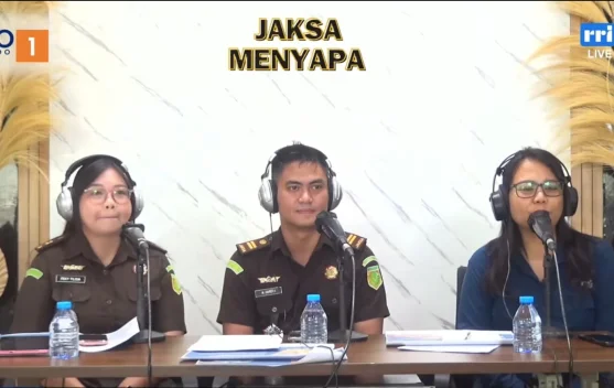 Penambangan tanpa Izin Terancam Pidana hingga Rp100 Miliar