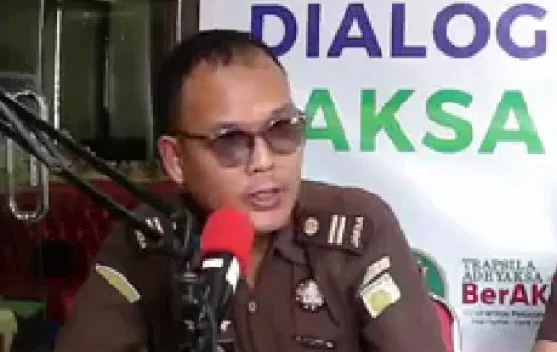 Sembilan Desa di Talaud Diperiksa Terkait Dugaan Penyalahgunaan Dana Desa