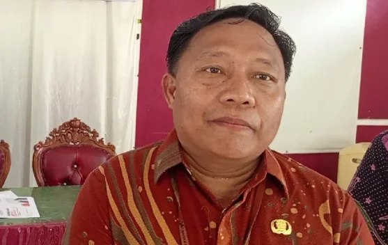 Produksi Pangan Talaud Masih Terbatas, Pasokan dari Luar Daerah Lebih Dominan
