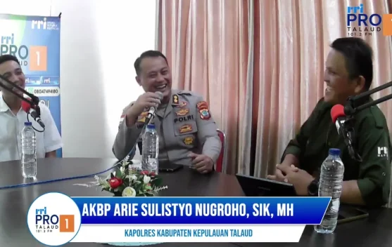 Kapolres: Turnamen E-Sport Bukti Transformasi Digital Polri di Hut Bhayangkara
