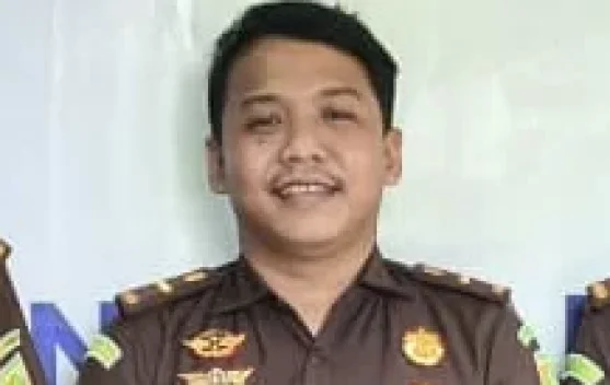 Kejari Talaud Utamakan Pengembalian Kerugian Negara pada Dugaan Korupsi Dandes