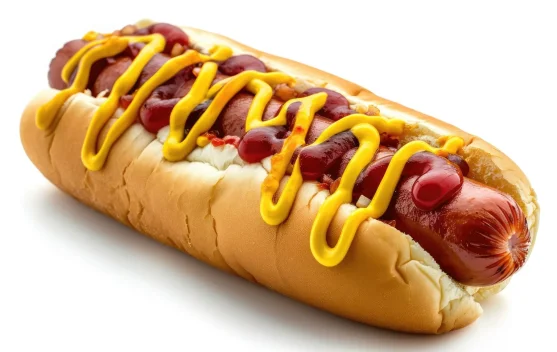 Hari Hot Dog Nasional, Rayakan Kuliner Ikonik Amerika yang Mendunia