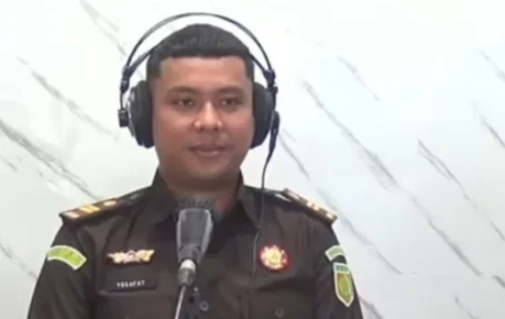 Judi Online Mudah Diakses, Picu Masalah Ekonomi