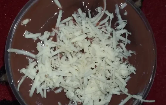 Cara Membuat Puding Lezat dan Segar, Camilan Favorit