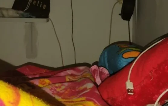 Tidak Tidur Siang, Kenali Dampaknya bagi Tubuh dan Konsentrasi
