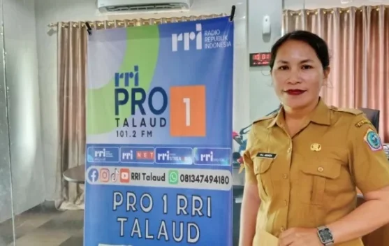 Pemkab Talaud Imbau Warga Waspada Rabies
