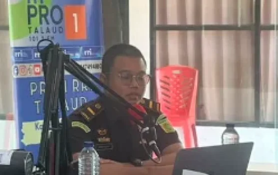 Jaksa Ungkap Beragam Pemicu Kasus Penganiayaan