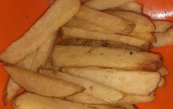 Kentang, Pilihan Makanan yang Lezat dan Kaya Nutrisi