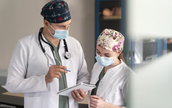 National Surgical Oncologist Day, Apresiasi Ahli Bedah Kanker