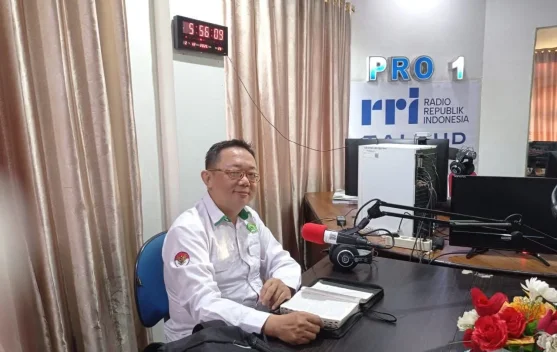 Perjuangan Hidup menuju Kepada Kemenangan