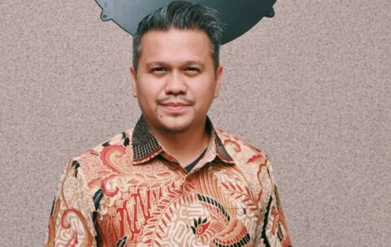 Mulai September 2026, Warga Sulawesi Dapat Mengajukan Visa Belanda di Makassar
