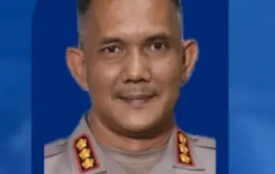 Polisi Tingkatkan Patroli Gabungan Redam Konflik Kota Manado