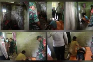 Seorang IRT di Rainis Ditemukan Meninggal Dunia, Polisi Pastikan Murni Bunuh Diri