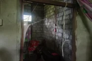 Duka di Sudut Perangen: ketika Kasih Ibu tak Mampu Melawan Takdir Tragis Sang Putri