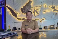 Antisipasi Dampak Bencana , Pemkab Talaud Siapkan BTT 3,5 Miliar