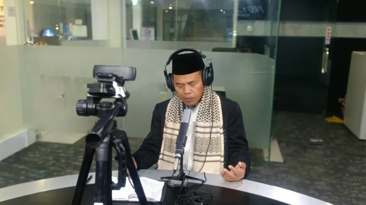 Tips Menyambut Ramadan agar Ibadah Lebih Terarah