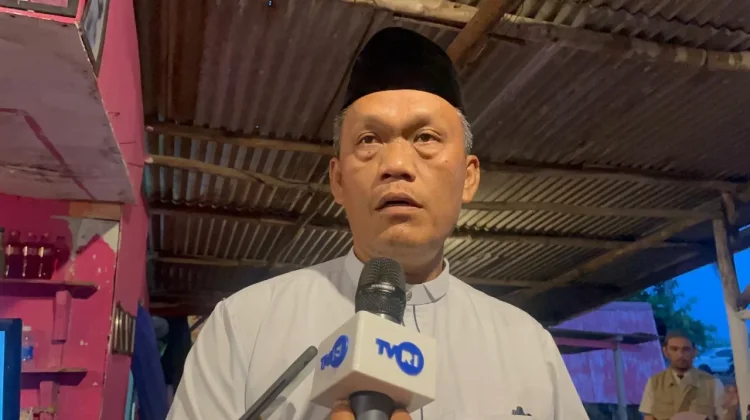 Kemenag Kepri Siapkan Program Ramadan 1447 Hijriah