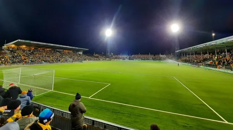 Bodo/Glimt vs Inter Milan: Sang Kuda Hitam Tantang Raksasa Italia