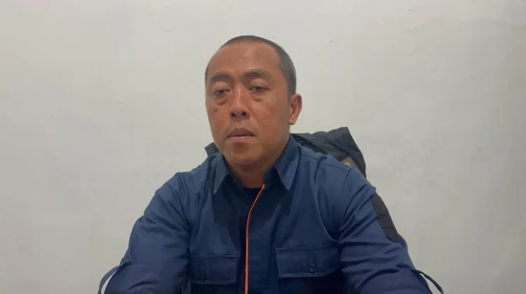Pemko Tanjungpinang Batasi Operasional Hiburan Ramadan
