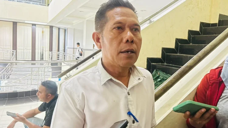 Ribuan Peserta BPJS PBI Bintan Dinonaktifkan Pusat
