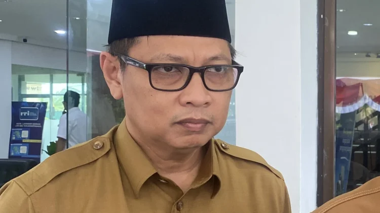 Disdik Tanjungpinang Atur Pembelajaran Selama Ramadan