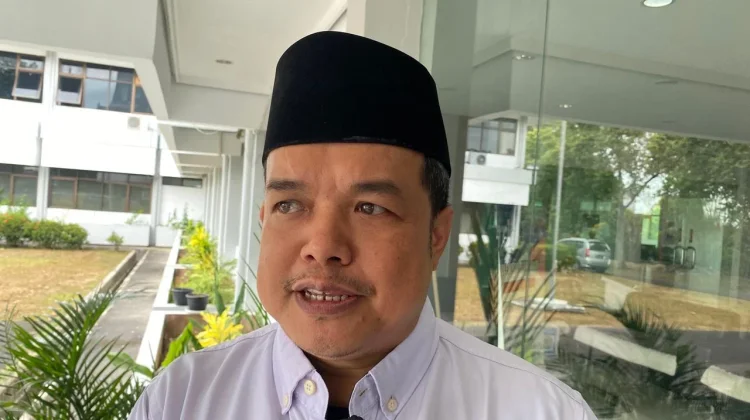 MUI Soroti Dampak Judi Online terhadap Ekonomi Masyarakat