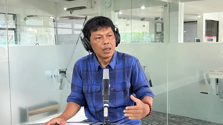 SP Parekraf: Kepri Butuh Pemulihan Kunjungan Wisatawan