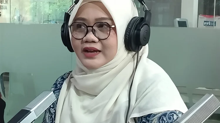 Multi Bahasa Membentuk Jati Diri Manusia