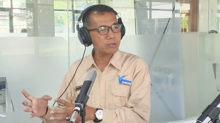 Pendidikan Multibahasa Menjawab Tantangan Global menuju Indonesia Emas 2045