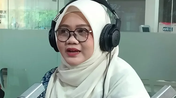 Kantor Bahasa Kepri, Fokus Lestarikan Bahasa Daerah