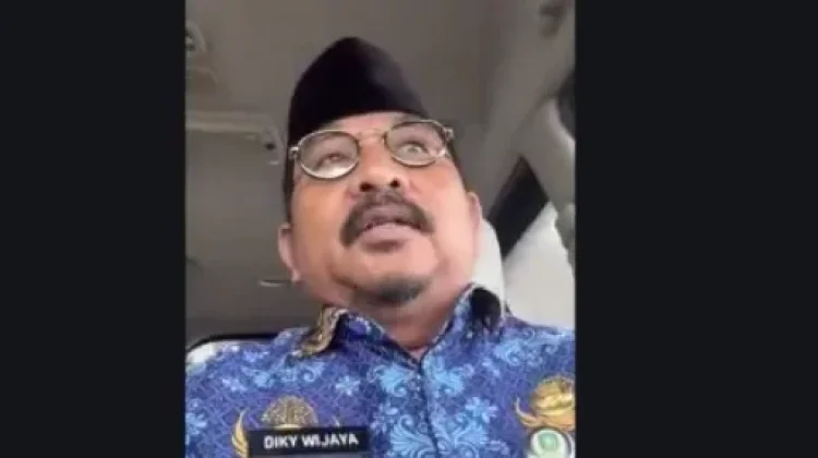 Pemrov Mendorong Pemerataan Industri di Kepri
