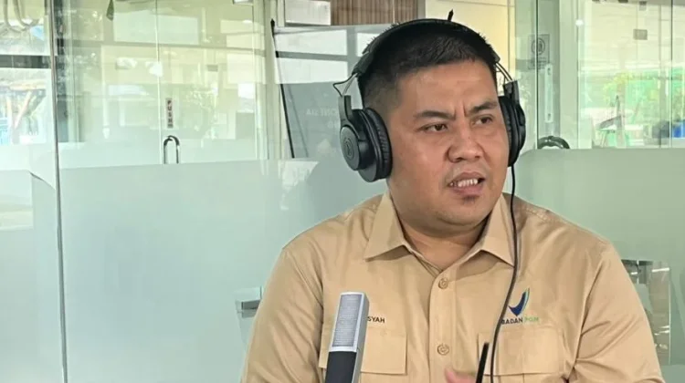 Penjual Nakal Sering Menggunakan Zat Pengawet dan Pewarna Berbahaya