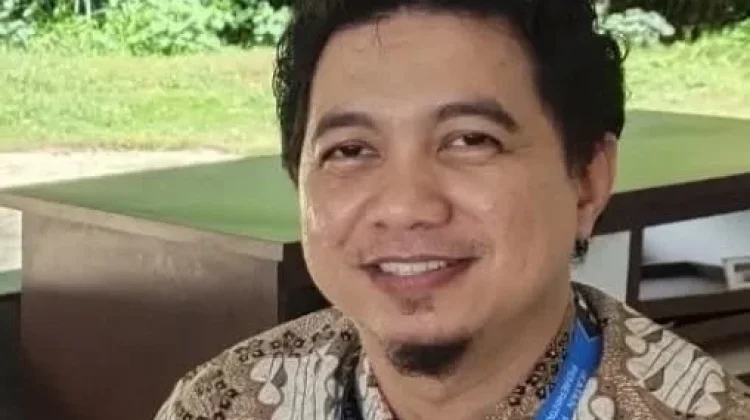 Multibahasa, Fondasi Indonesia Emas 2045