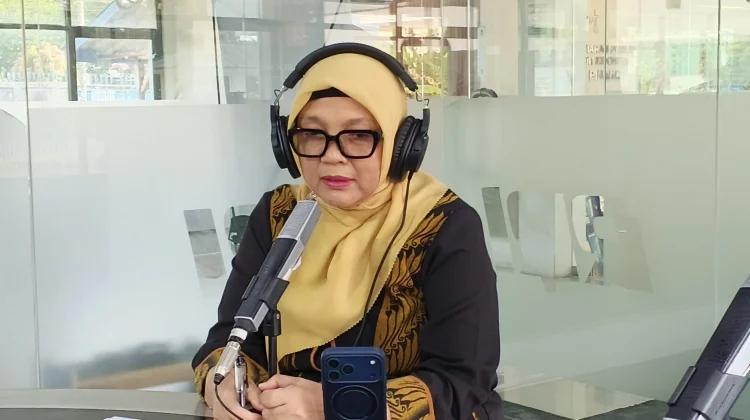 Masyarakat Diimbau Waspada Terhadap Barang Kedaluwarsa
