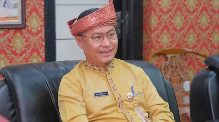 Perihal Infak, Bersifat Ajakan dan Tidak Mengikat