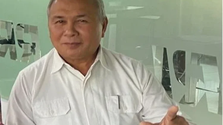 Kelebihan Muatan dan Ketidak Cakapan Nahkoda Penyebab Terjadinya Kecelakaan