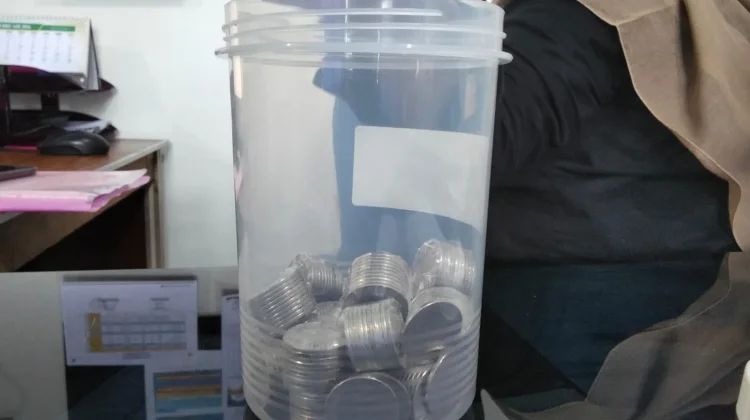 Investasi Digital, Peluang atau Jebakan untuk Anak Muda