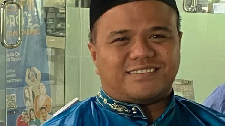 Bulan Ramadan Momentum Pelaku UMKM Menguji Produknya di Pasaran