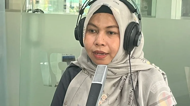 Perubahan Sistem Pilkada Berdampak pada Desain pengawasan