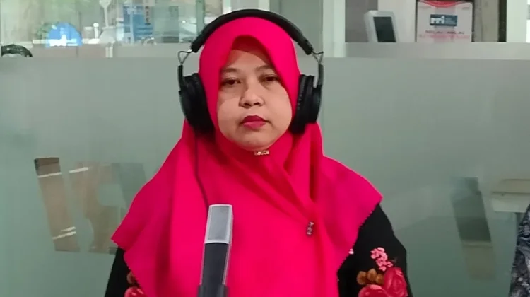 Menuturkan Multi Bahasa Bagi Generasi Muda Merupakan Sebuah Tuntutan
