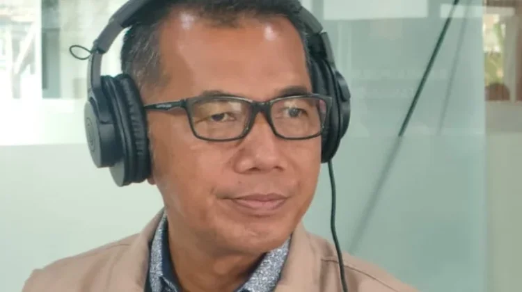 Langkah Nyata Program FTBM Kepri Tahun 2026