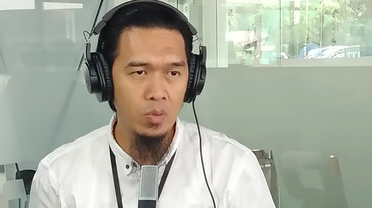 Beras dan Minyak Menjadi Komoditas yang disuplai Bulog di GPM
