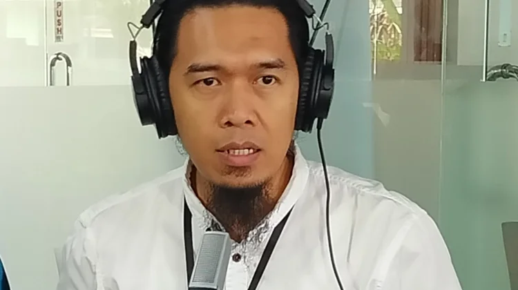 Pantauan Bulog Harga Beras SPHP di Lapangan Sudah Sesuai HET