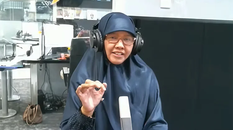 Empat Bentuk Syafaat Rasulullah SAW yang Menyelamatkan Umat dari Api Neraka