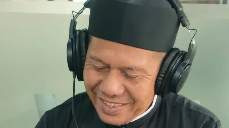 Pembangunan SR di Bintan pada Bulan November 2026