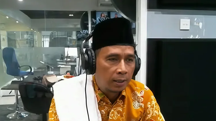 Pahami Syarat dan Rukun agar Puasa Ramadan Sah dan Bernilai Ibadah