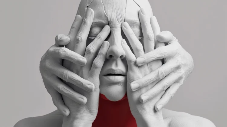 Impostor Syndrome Hantui Profesional Sukses