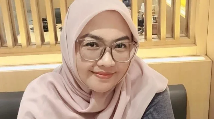 Psikolog: KDRT Dipicu Ketimpangan Relasi Kuasa