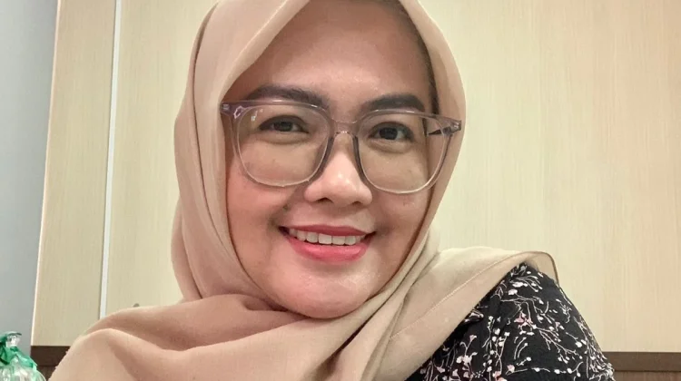 Psikolog Ungkap Dampak Trauma Masa Kecil Picu KDRT
