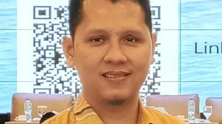 Puskesmas Sei Jang Tetap Buka Pelayanan saat Idulfitri